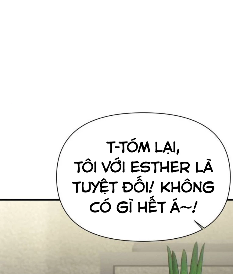 Nhật Kí Đổi Nghề Chapter 33 - 93