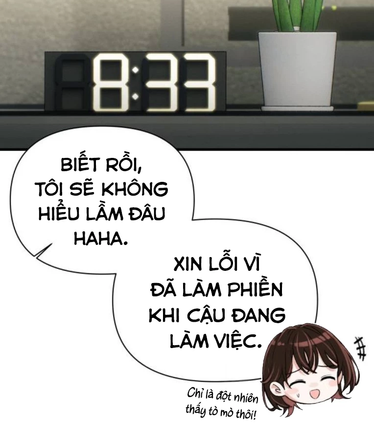 Nhật Kí Đổi Nghề Chapter 33 - 94