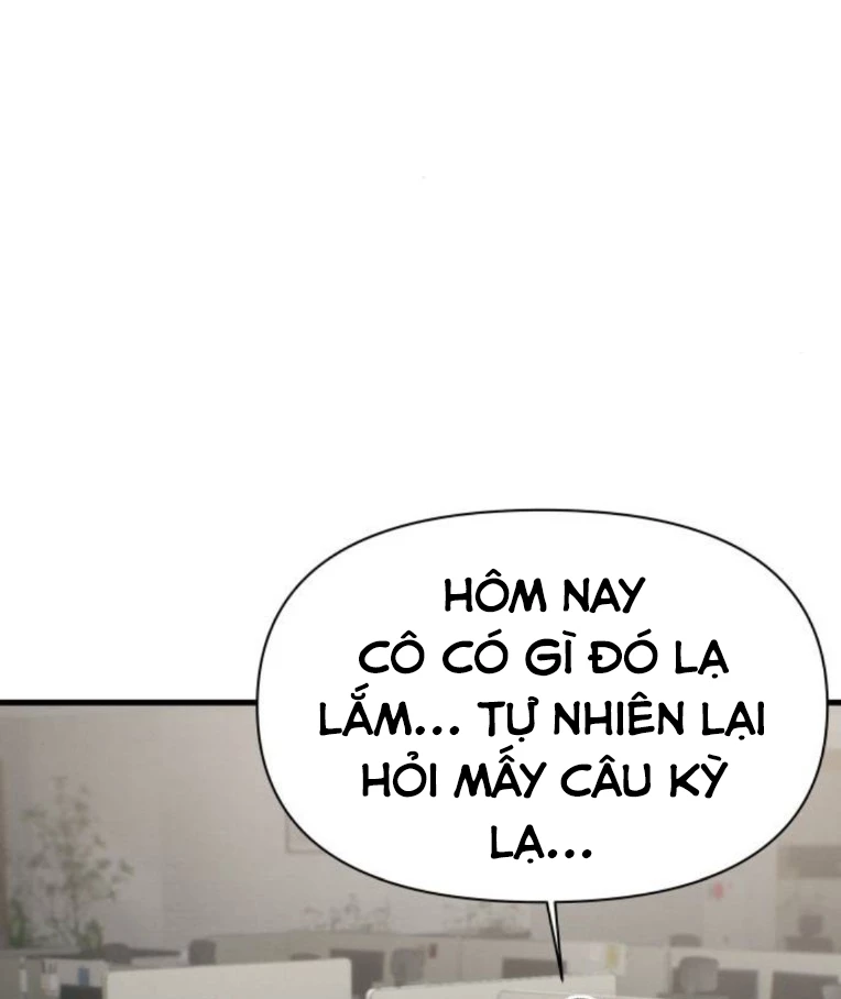 Nhật Kí Đổi Nghề Chapter 33 - 95