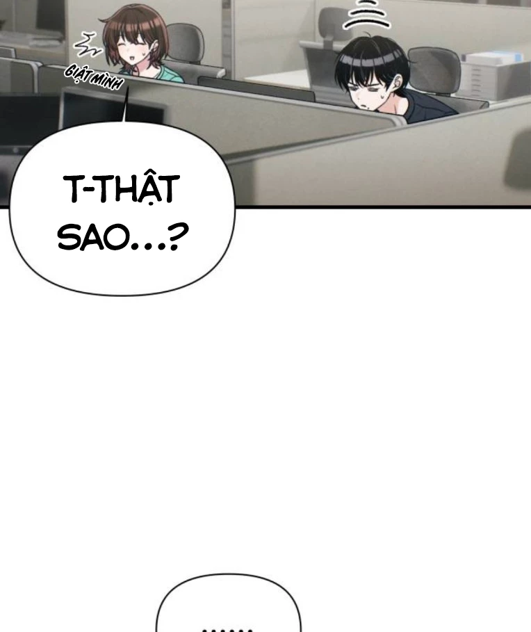 Nhật Kí Đổi Nghề Chapter 33 - 96