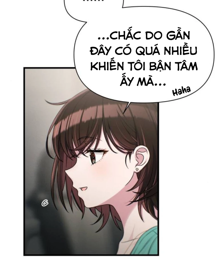 Nhật Kí Đổi Nghề Chapter 33 - 97
