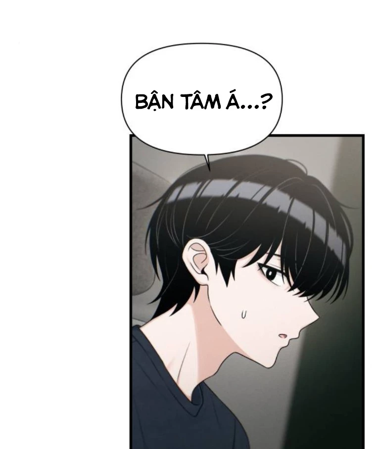 Nhật Kí Đổi Nghề Chapter 33 - 98