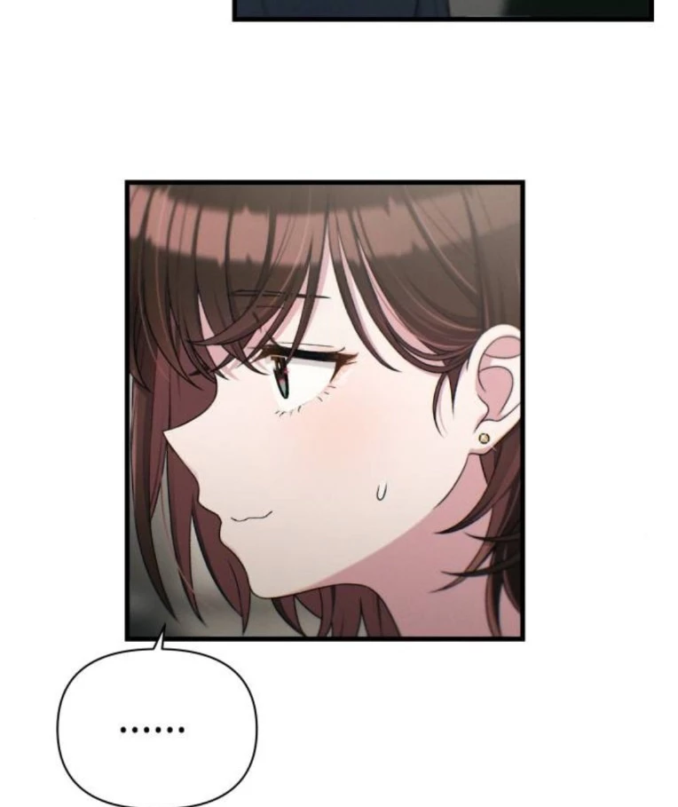 Nhật Kí Đổi Nghề Chapter 33 - 99