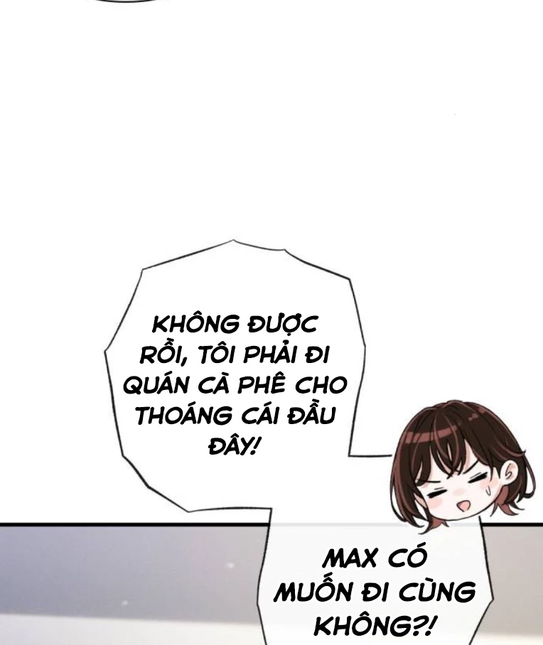 Nhật Kí Đổi Nghề Chapter 33 - 100