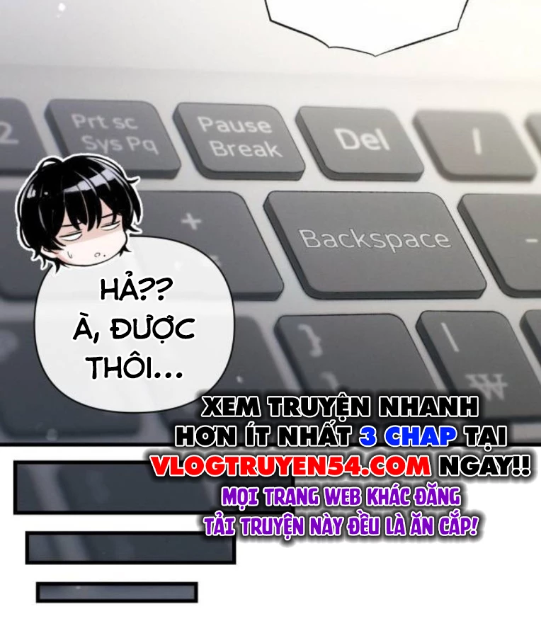 Nhật Kí Đổi Nghề Chapter 33 - 101