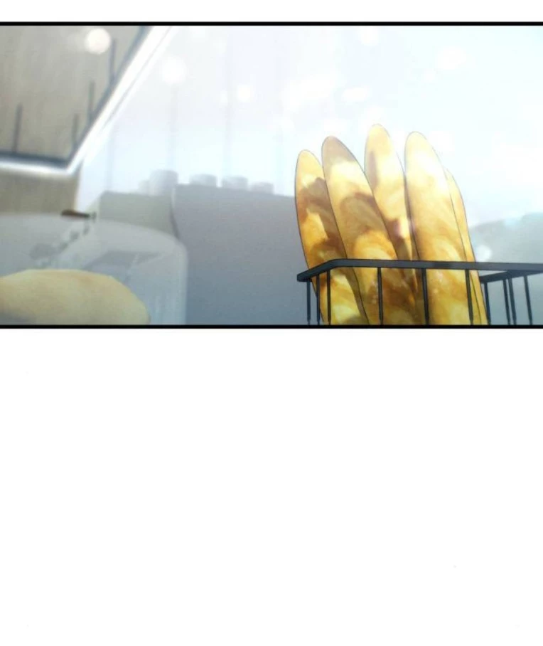 Nhật Kí Đổi Nghề Chapter 33 - 103