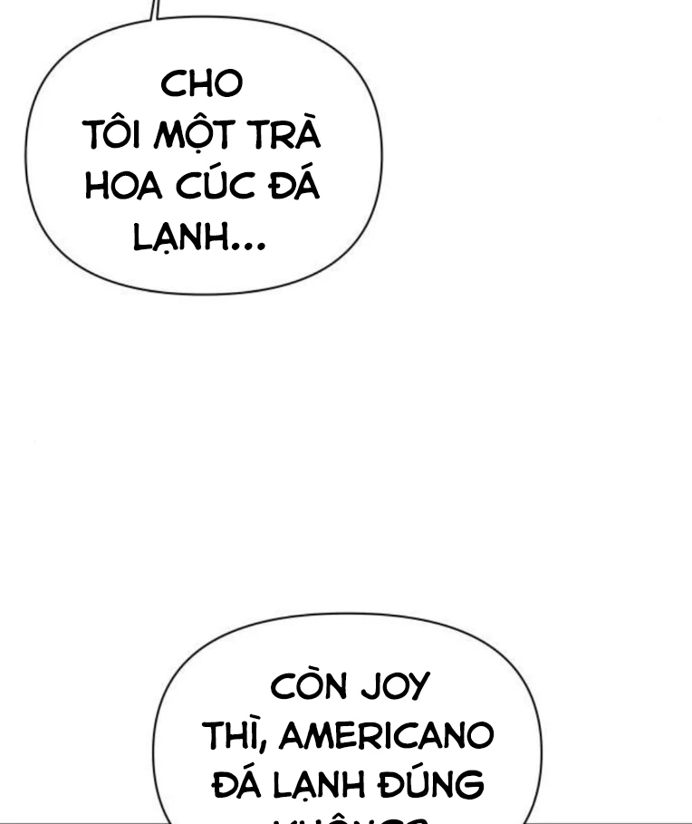 Nhật Kí Đổi Nghề Chapter 33 - 105