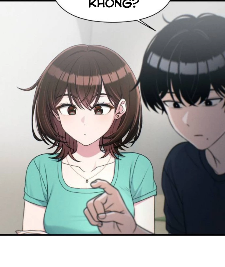 Nhật Kí Đổi Nghề Chapter 33 - 106