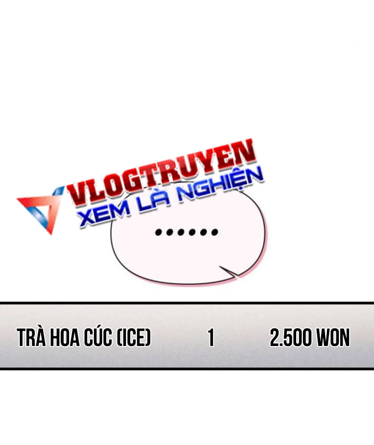 Nhật Kí Đổi Nghề Chapter 33 - 107