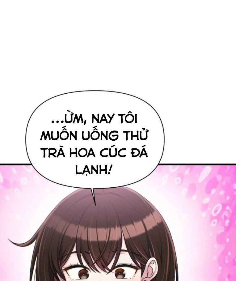 Nhật Kí Đổi Nghề Chapter 33 - 108
