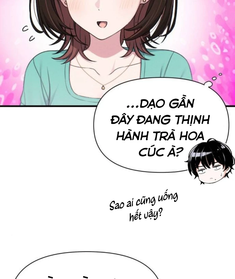 Nhật Kí Đổi Nghề Chapter 33 - 109