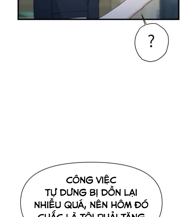 Nhật Kí Đổi Nghề Chapter 33 - 111
