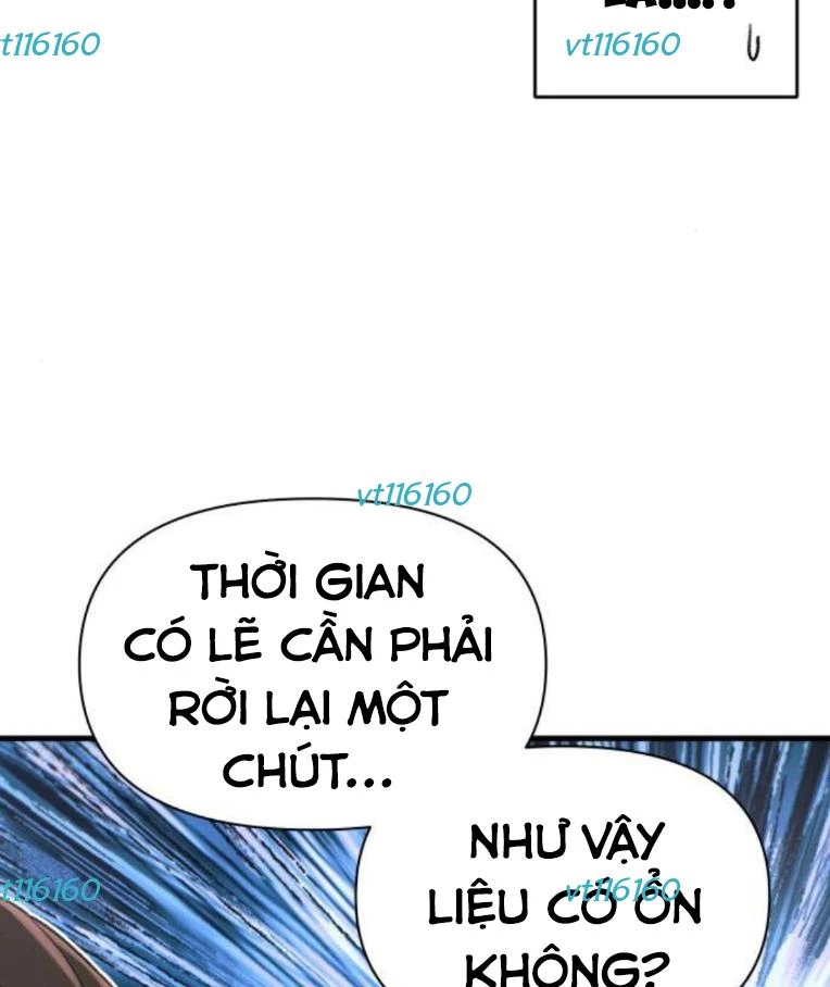 Nhật Kí Đổi Nghề Chapter 33 - 113