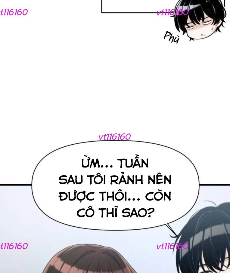 Nhật Kí Đổi Nghề Chapter 33 - 115