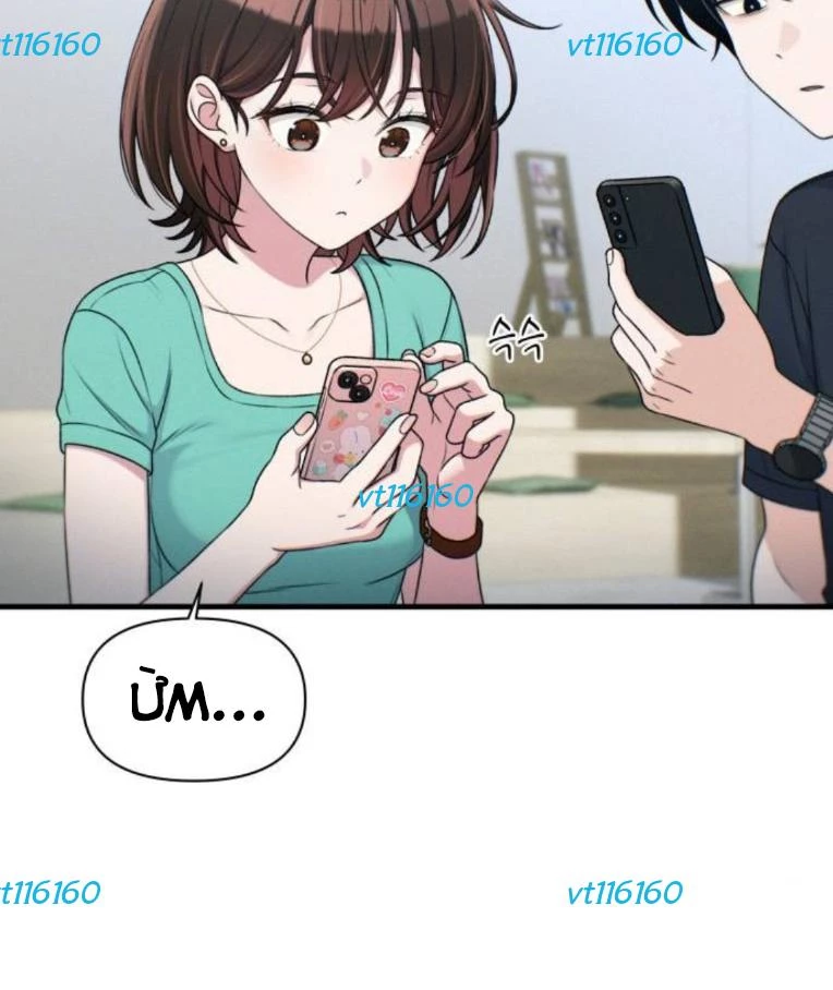 Nhật Kí Đổi Nghề Chapter 33 - 116