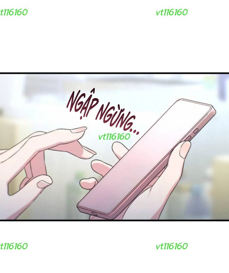 Nhật Kí Đổi Nghề Chapter 33 - 117