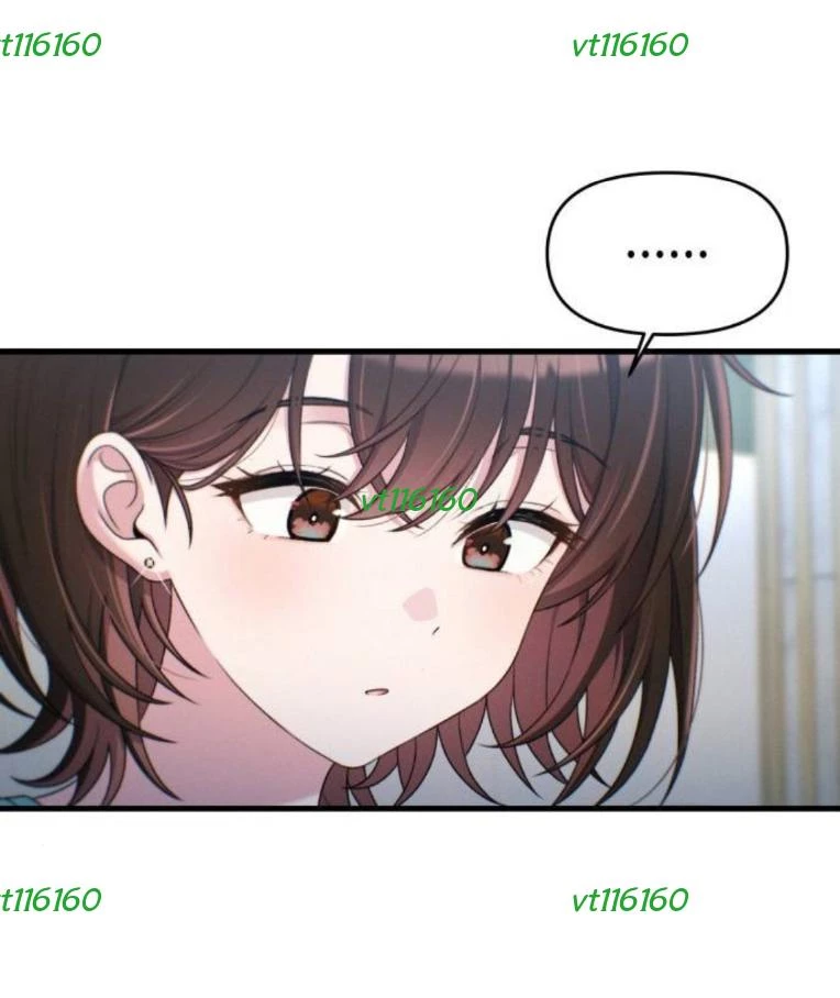 Nhật Kí Đổi Nghề Chapter 33 - 118