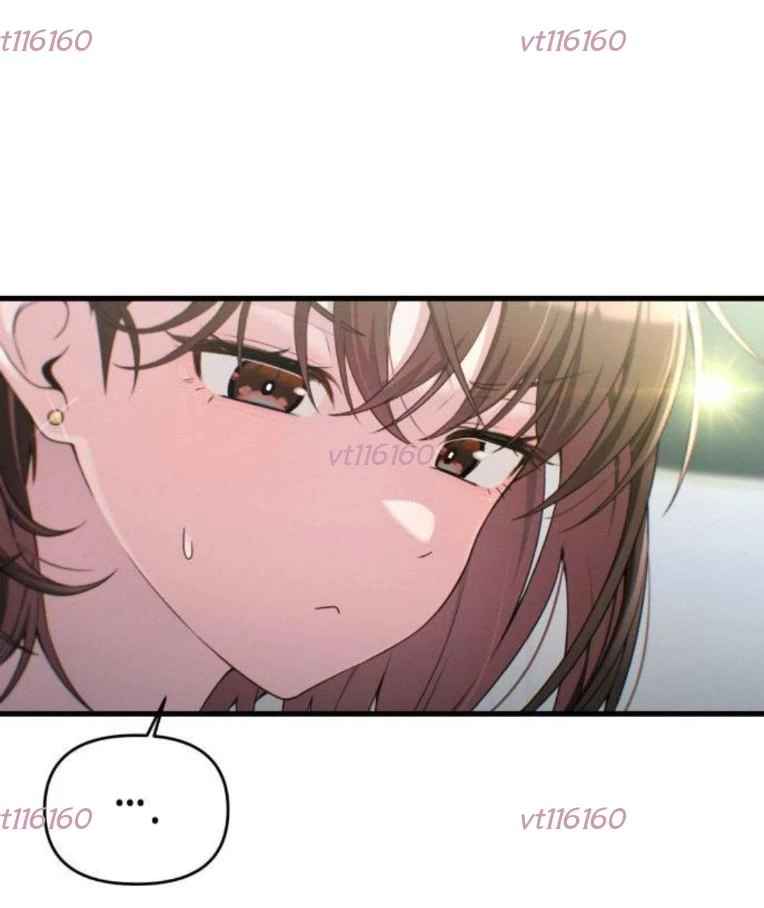 Nhật Kí Đổi Nghề Chapter 33 - 119