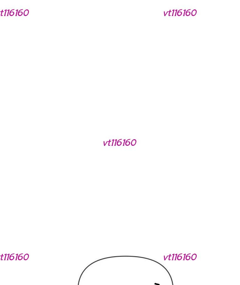 Nhật Kí Đổi Nghề Chapter 33 - 120