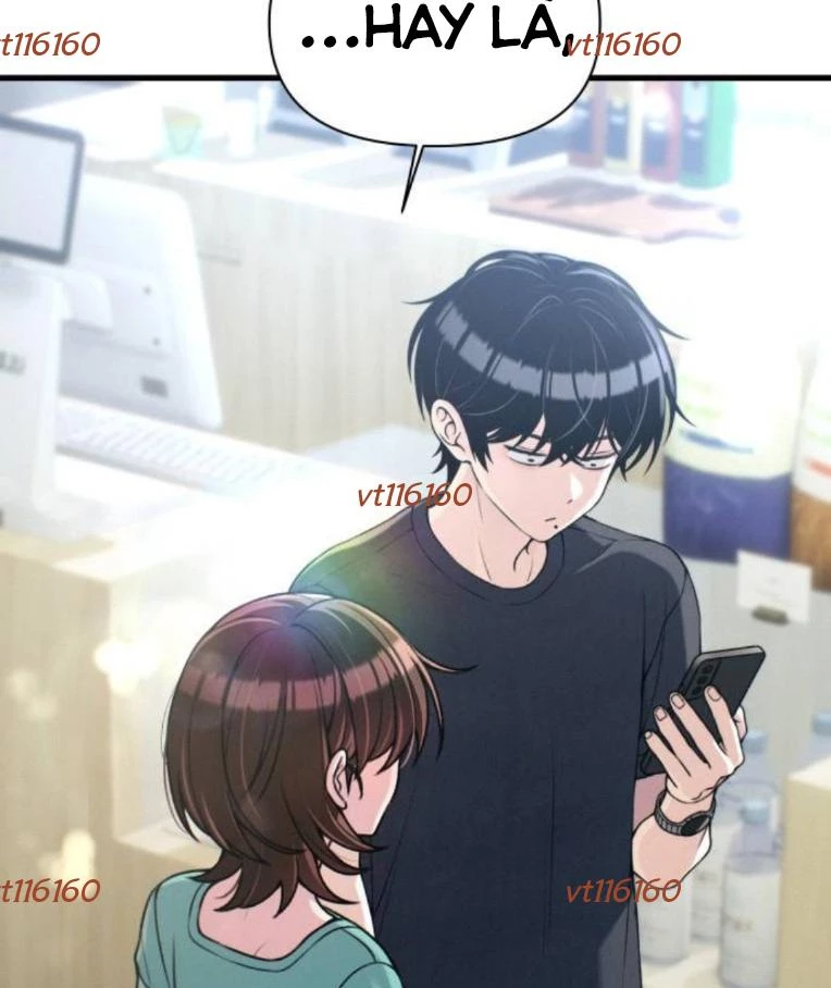 Nhật Kí Đổi Nghề Chapter 33 - 121