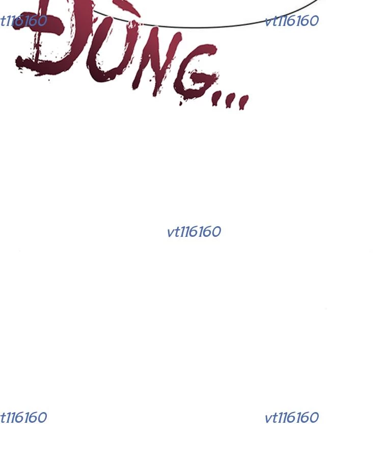 Nhật Kí Đổi Nghề Chapter 33 - 123