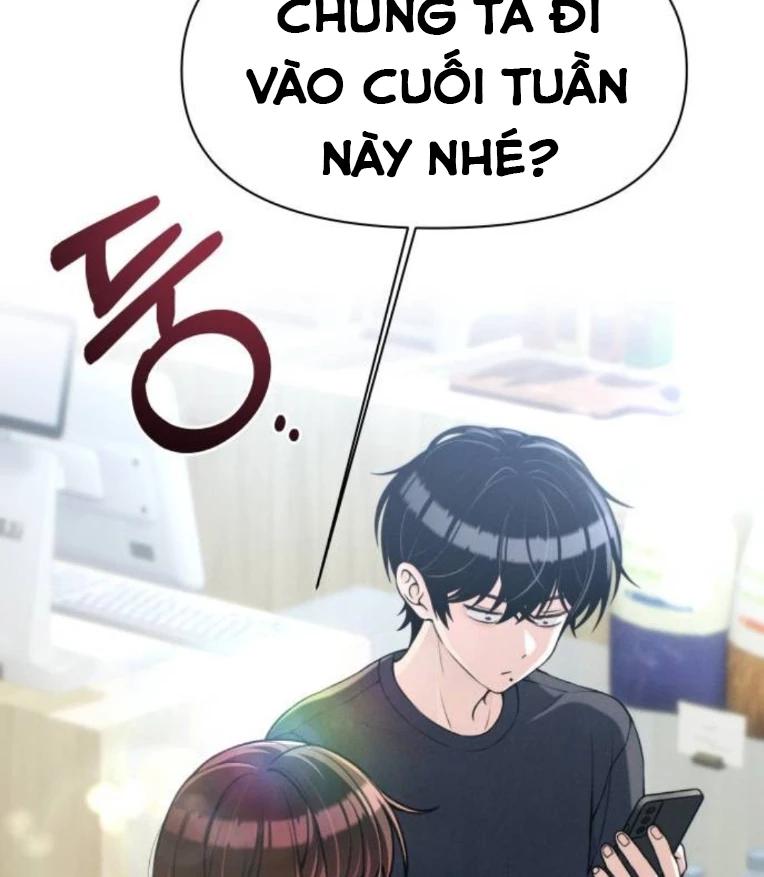 Nhật Kí Đổi Nghề Chapter 34 - 2