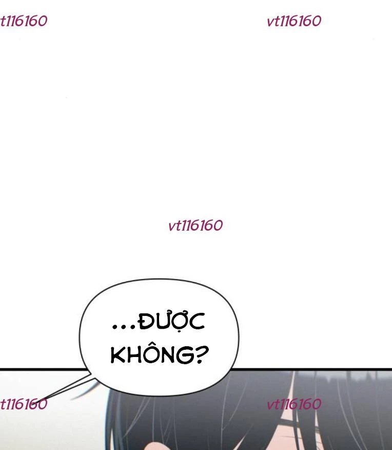 Nhật Kí Đổi Nghề Chapter 34 - 4