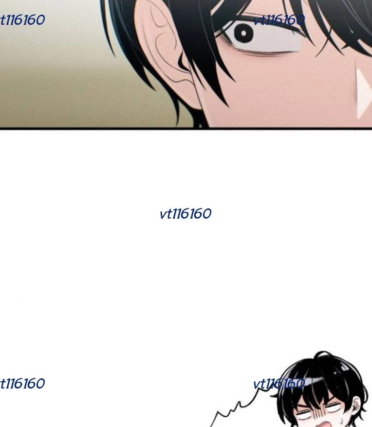 Nhật Kí Đổi Nghề Chapter 34 - 5