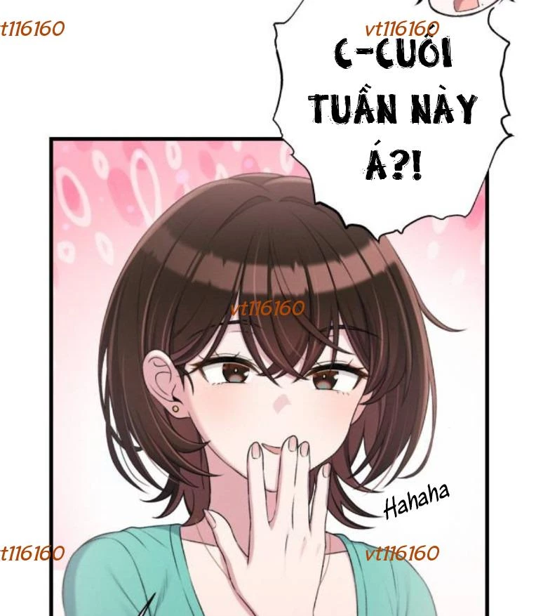 Nhật Kí Đổi Nghề Chapter 34 - 6