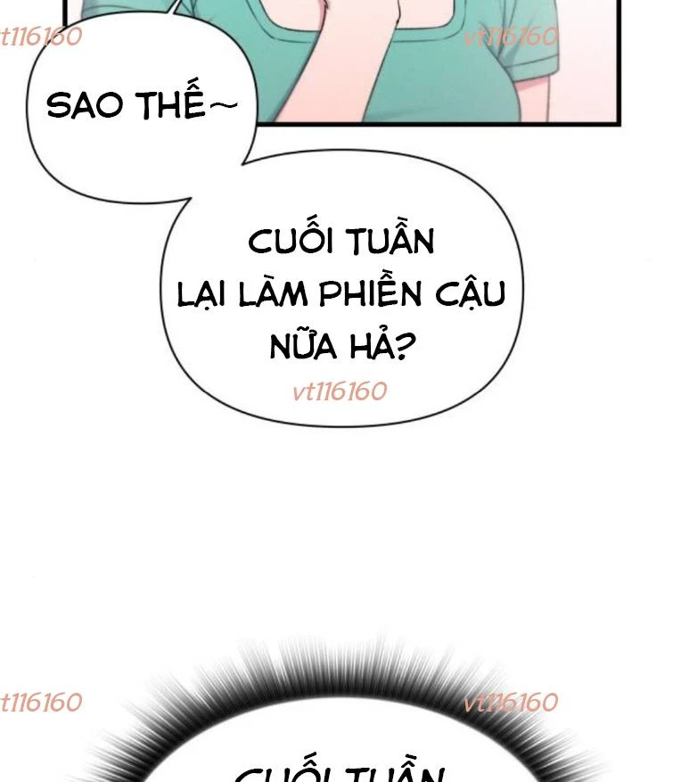 Nhật Kí Đổi Nghề Chapter 34 - 7