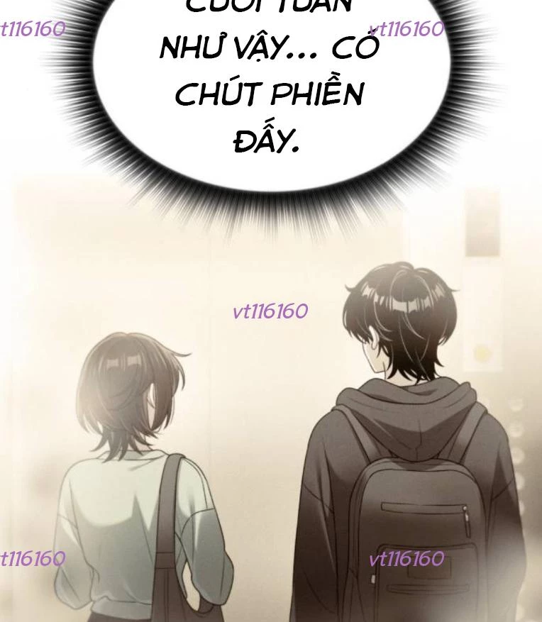 Nhật Kí Đổi Nghề Chapter 34 - 8