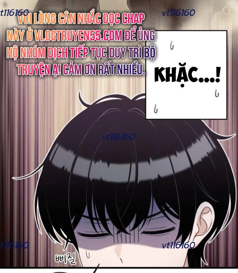 Nhật Kí Đổi Nghề Chapter 34 - 9