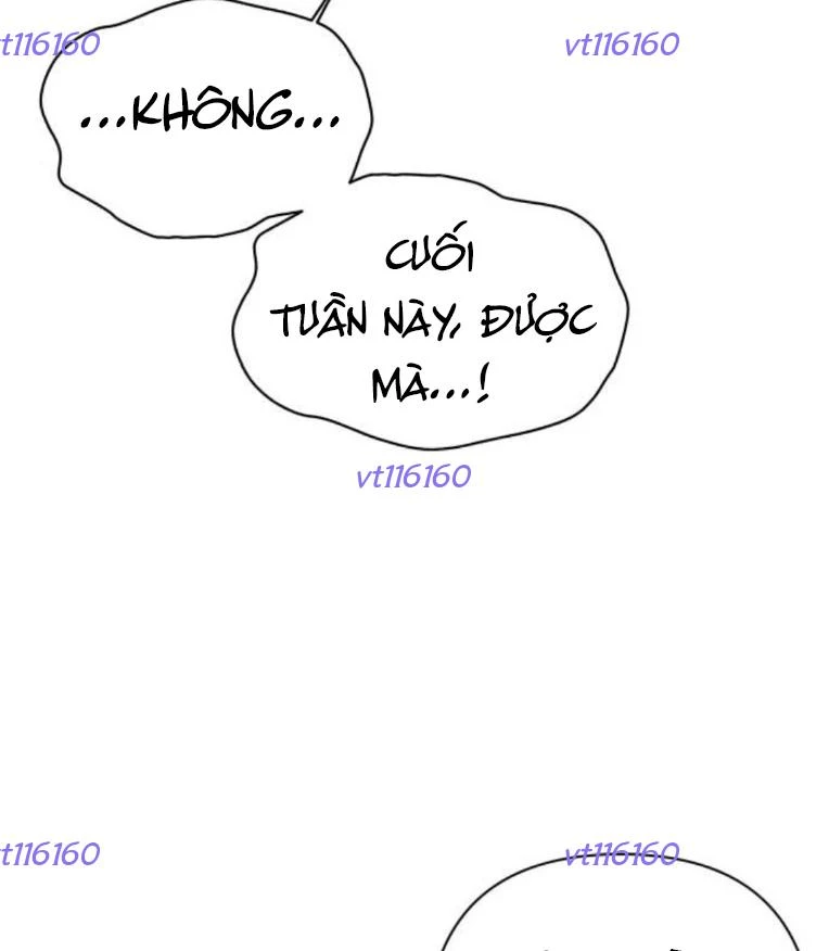 Nhật Kí Đổi Nghề Chapter 34 - 10