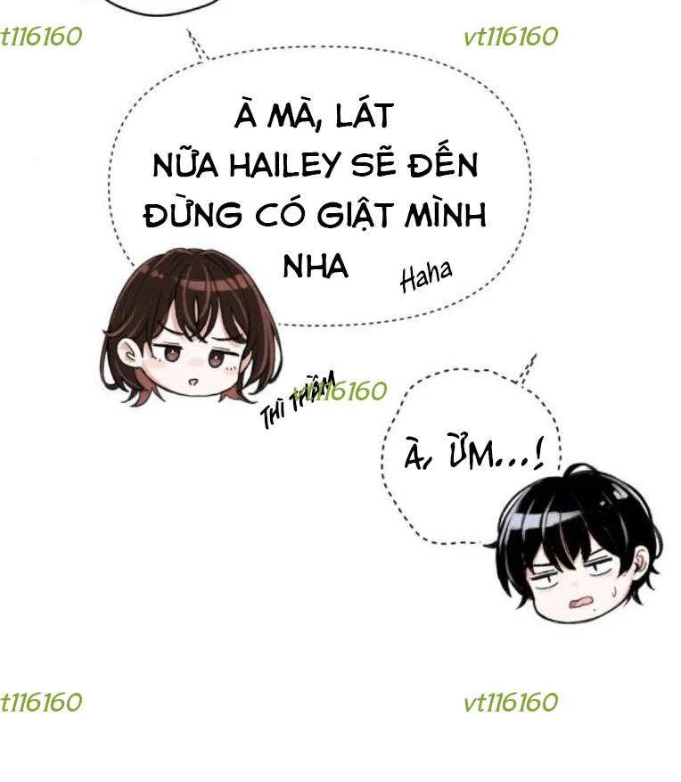 Nhật Kí Đổi Nghề Chapter 34 - 12