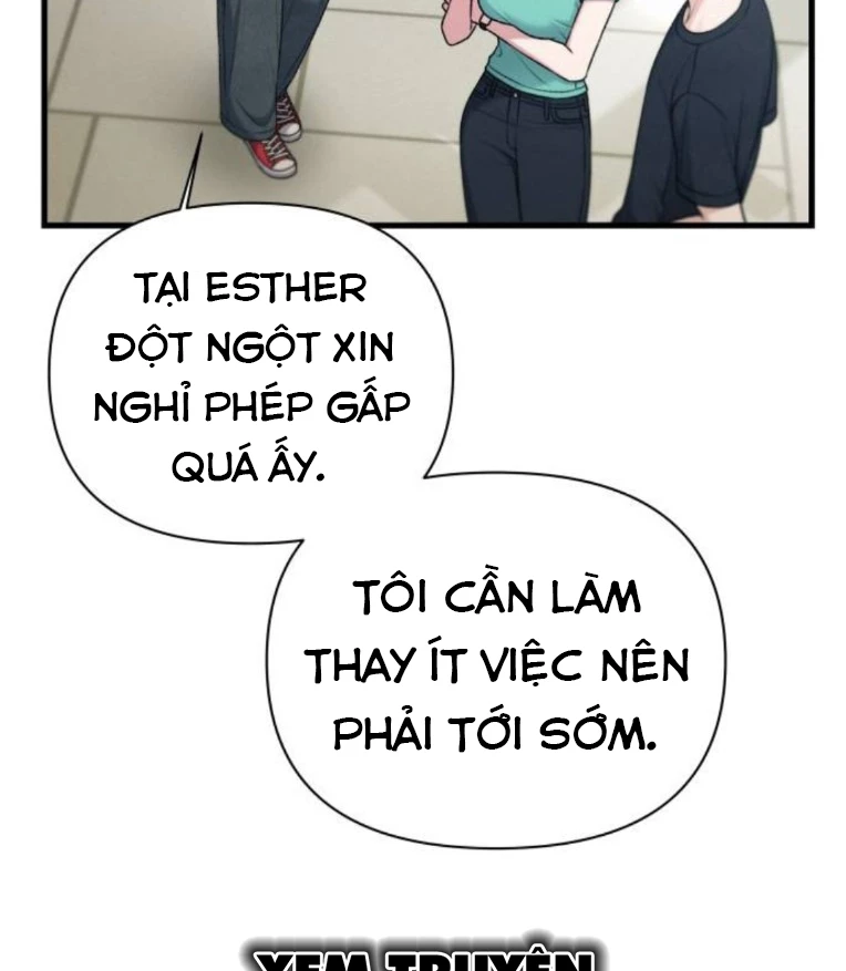 Nhật Kí Đổi Nghề Chapter 34 - 14