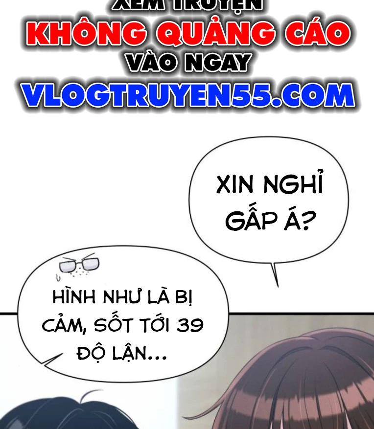 Nhật Kí Đổi Nghề Chapter 34 - 15