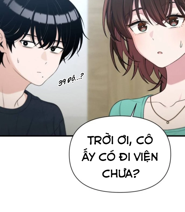 Nhật Kí Đổi Nghề Chapter 34 - 16