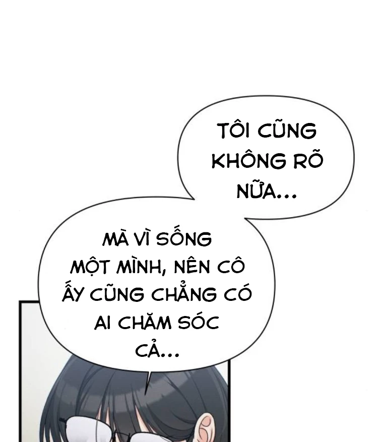 Nhật Kí Đổi Nghề Chapter 34 - 17