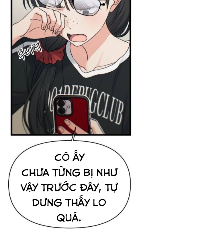 Nhật Kí Đổi Nghề Chapter 34 - 18