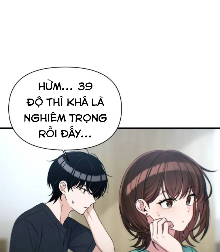 Nhật Kí Đổi Nghề Chapter 34 - 19