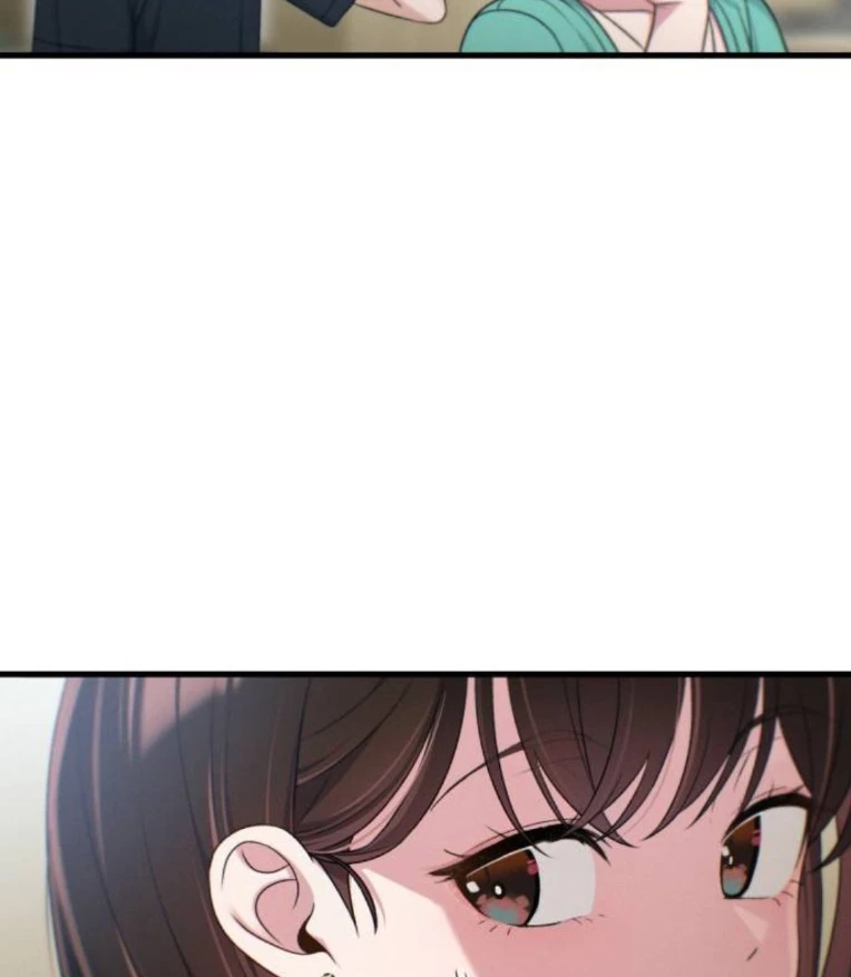 Nhật Kí Đổi Nghề Chapter 34 - 20