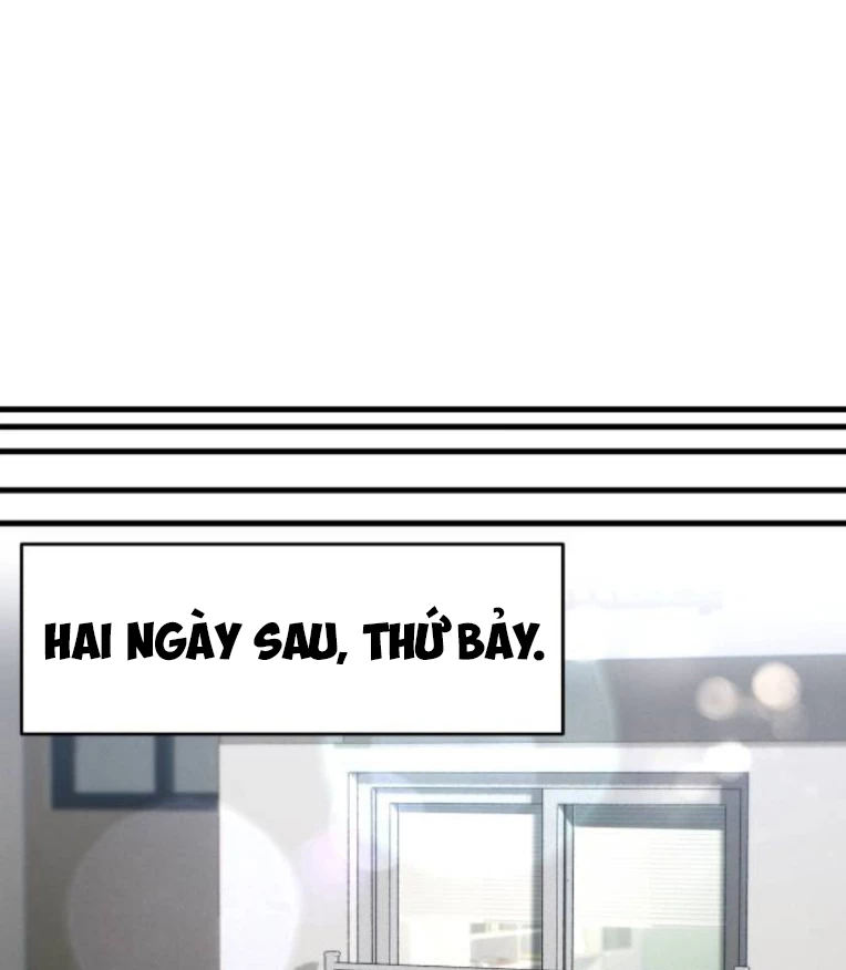 Nhật Kí Đổi Nghề Chapter 34 - 22