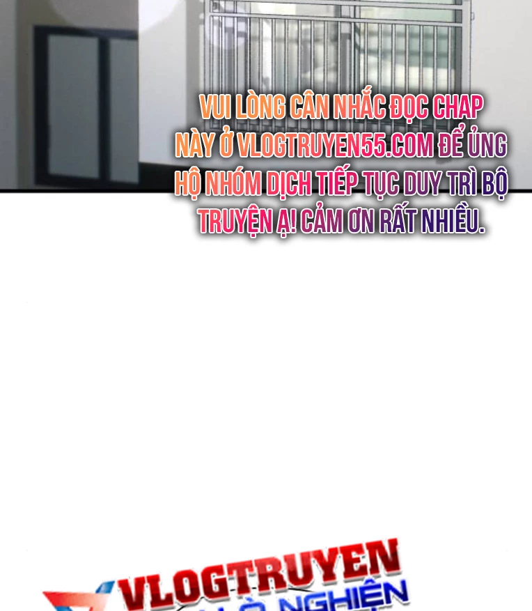 Nhật Kí Đổi Nghề Chapter 34 - 23