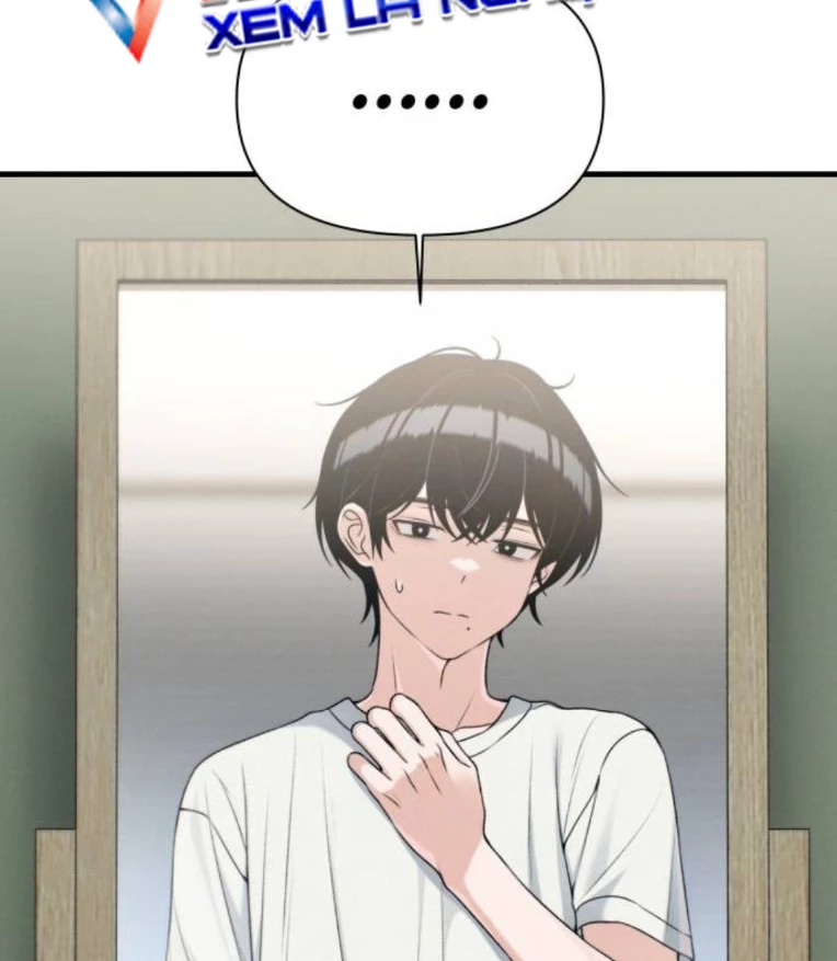 Nhật Kí Đổi Nghề Chapter 34 - 24