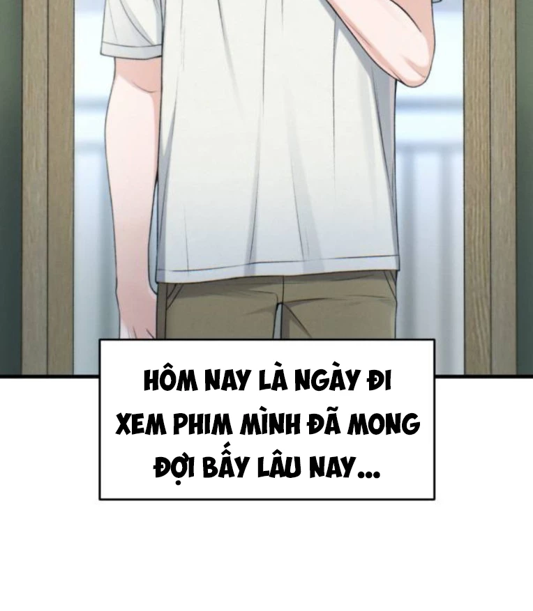 Nhật Kí Đổi Nghề Chapter 34 - 25