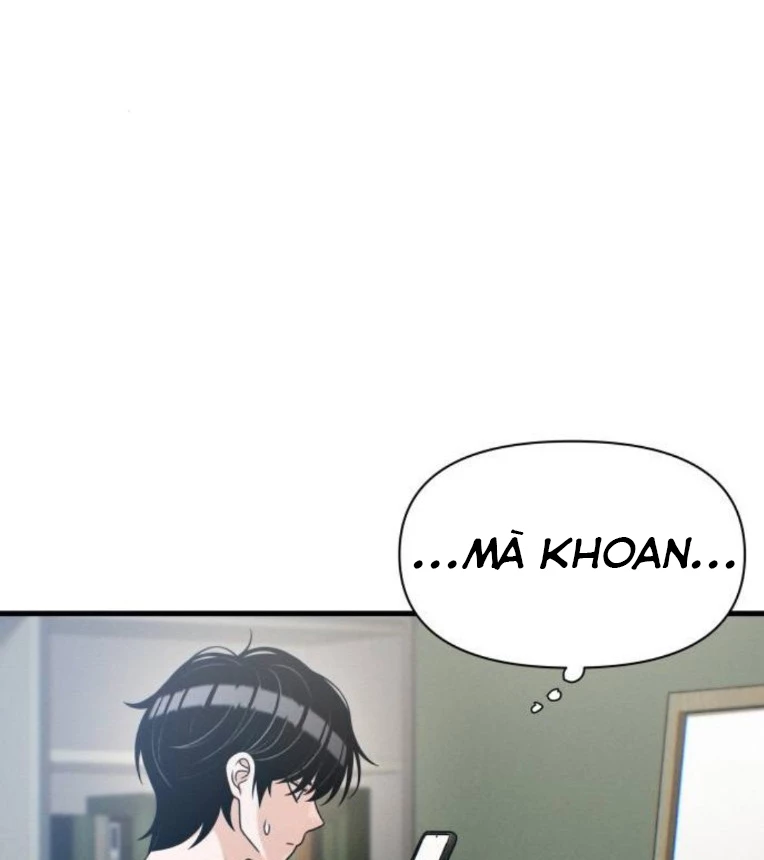 Nhật Kí Đổi Nghề Chapter 34 - 28