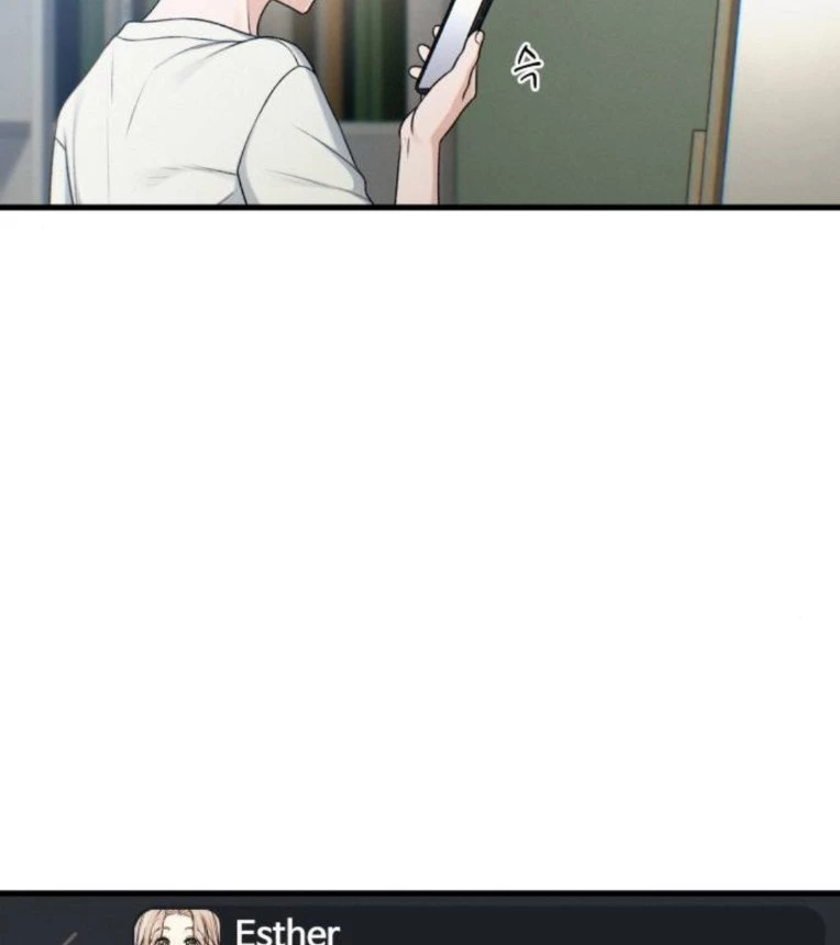 Nhật Kí Đổi Nghề Chapter 34 - 29