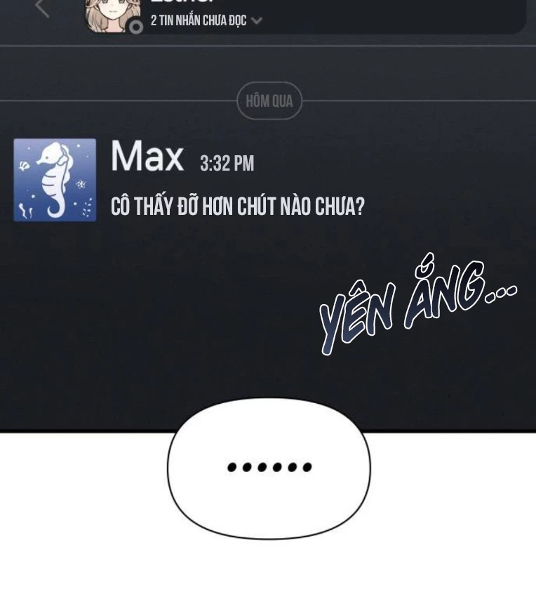 Nhật Kí Đổi Nghề Chapter 34 - 30