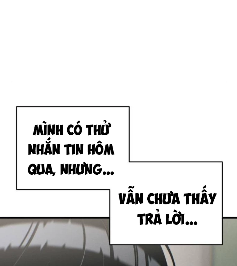 Nhật Kí Đổi Nghề Chapter 34 - 31
