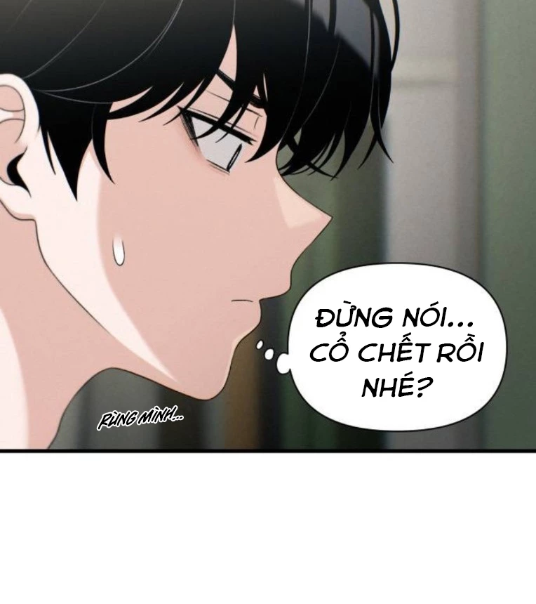 Nhật Kí Đổi Nghề Chapter 34 - 32